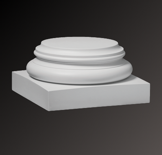 Колонна 1.30.101 - d162мм