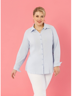 Silver String осень 2017: платья, блузы, туники, брюки, юбки, летние пальто больших размеров