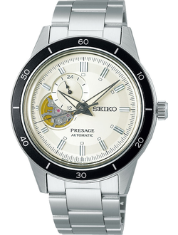 Наручные часы Seiko SSA423J1