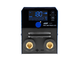 Сварочный инвертор ПТК МАСТЕР ARC 180 FD18 LCD