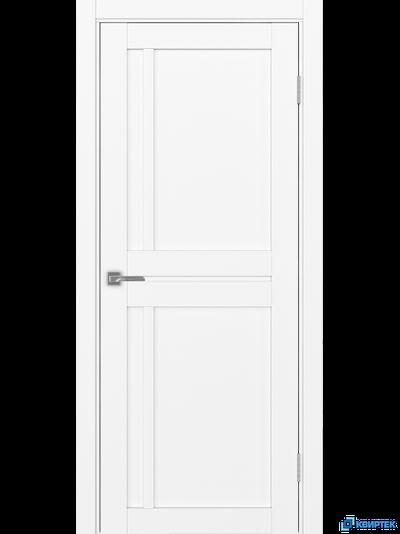 OPTIMA PORTE Турин 523.111