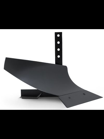 Плуг П1-20/3 для мотоблока (усиленный)