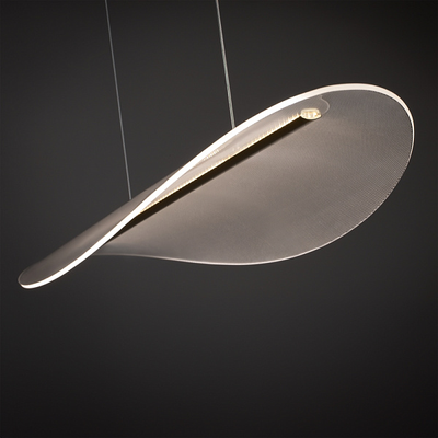 Freya, Подвесной светильник Cloud, FR5441PL-L40G