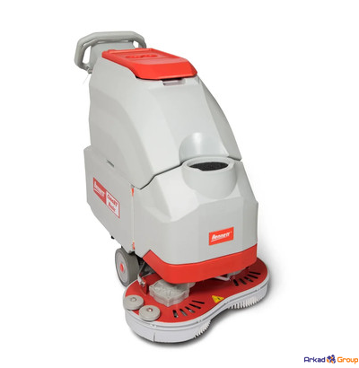 Bennett Clever C660BT