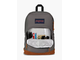Рюкзак Jansport Right Pack Graphite Grey