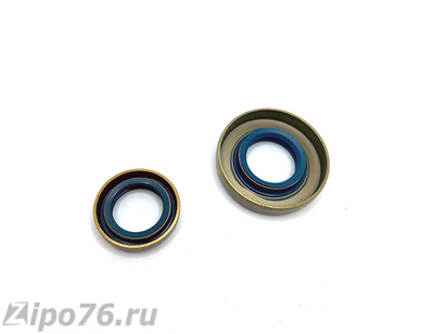 Сальники 942 962 965 Oleo-Mac 0945-00004R 3050-015AR