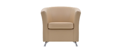 Диван Коломбо