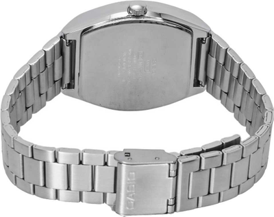 Часы Casio MTP-B140D-7A