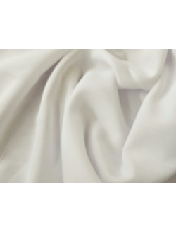 Купра Микс Цвет 3 Айвори Под заказ