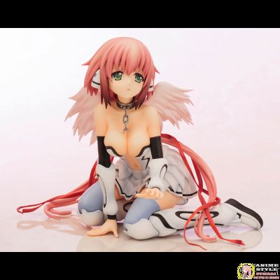 Фигурка 1/6 Икар (Ikaros Kotobukiya)