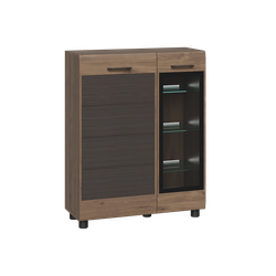 Камелия Тумба ТБ-2609