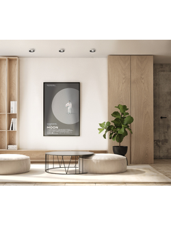 Светильник Denkirs DK3498-WB