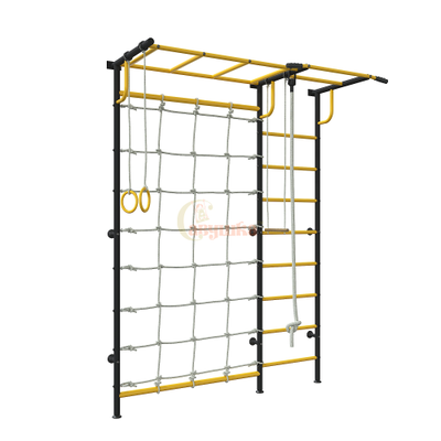 Шведская стенка Савушка Sport 12 купить в Воронеже