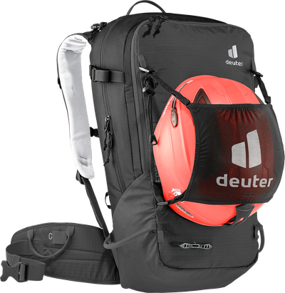 Deuter freerider 30 store