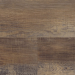 Декор винилового пола Wineo 800 Wood Crete Vibrant Oak DLC00075 