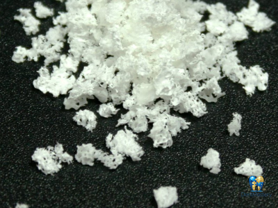 bioOST XENOGRAFT Mineral – Восстановление костной ткани