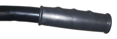 Турник 2 в 1 на Шведскую стенку усиленную