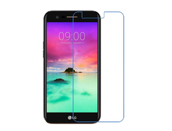 Защитное стекло для LG K9