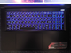ARDOR GAMING RAGE R17-I7ND404 ( 17.3 FULL HD IPS 144Hz i7-13620H RTX4060 (8Gb) 16Gb 512Gb SSD )