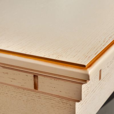 Электрокамин Sorento WT с очагом 3D FireStar 33