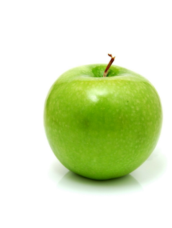 Праздник Весны №