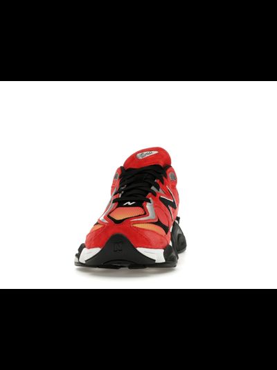 New Balance 9060 DTLR Fire Sign
