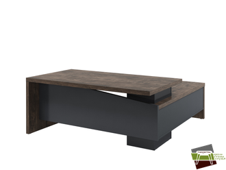 Стол Т-18.0000л 1800*2000*750 (Ш*Г*В)