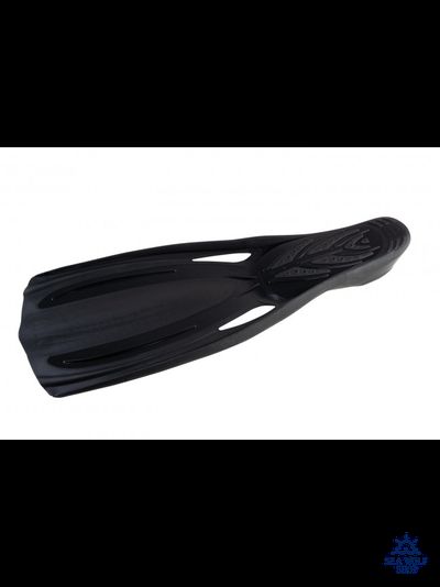 Ласты Scorpena RedLine средней длины р.44/45