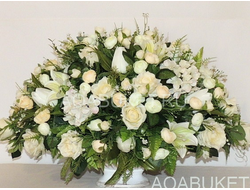 Композиция Нежное чувство № С003 (копия)