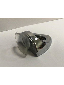 PD301 PC Полкодержатель без сверления