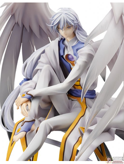 Фигурка 1/8 Юэ (Yue)