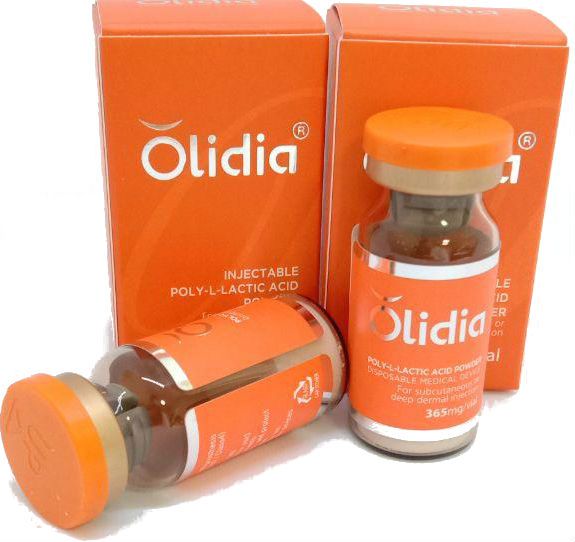 Препарат sculptra в косметологии. Препараты полимолочной кислоты. Жидкие нити с полимолочной кислотой препараты. Repart pla полимолочная кислота. Полимолочная кислота аэстефил.