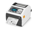 Zebra ZD620 принтер этикеток