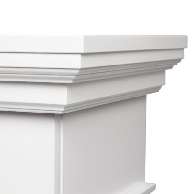 Электрокамин Marco WT с очагом Sparta 25.5 LED