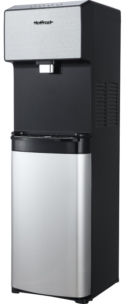 Кулер HotFrost V450ASM