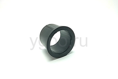 Заглушка центрирующая D-32/25 мм