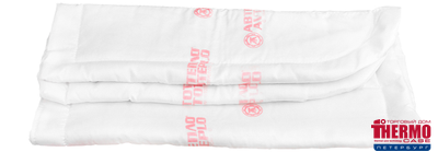 Автотепло для двигателя №5