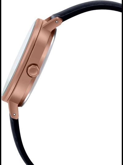 Часы Casio Sheen SHE-3066PGL-1A