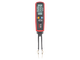 Тестер RLC (SMD) компонентов RGK RC-12