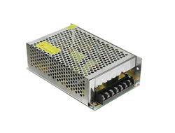 Блоки питания ECOLA™