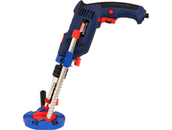 Стойка для сверлильных машин СМС-43 МУ "ДИОЛД" [52472]