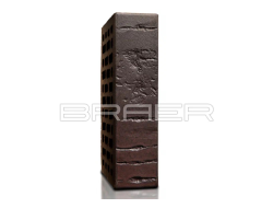 Кирпич Браер pro 28.09 1 НФ