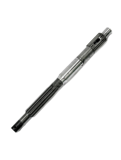 Гребной вал Yamaha 689-45611-00 KACAWA 689-45611-00