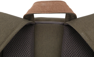 Рюкзак KingCamp Redwood Olive