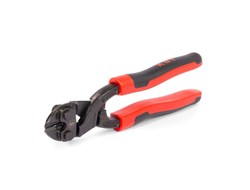 Болторез БРК-200М «GRIZZLY» серия ПРОФИ ручной компактный с TPR рукоятками