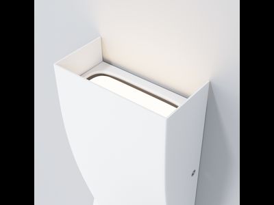 Светильник Denkirs DK5766-WB