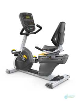 MATRIX R3XM (R3XM) Велотренажер реабилитационный коммерческий