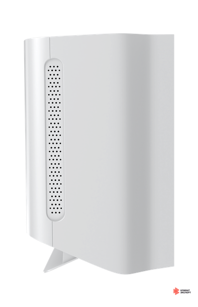 Инверторная сплит-система серии VISION PRO SUPERIOR DC Inverter AS-18UW4RBVQH00 (комплект) серии VISION PRO SUPERIOR DC Inverter