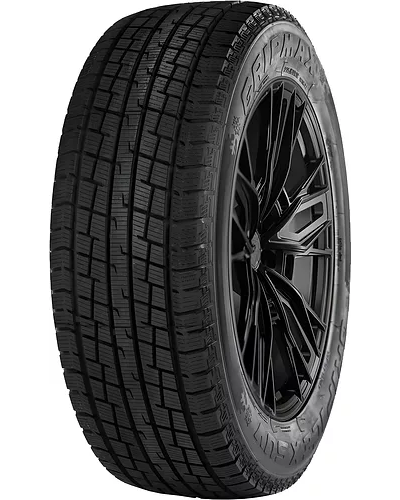 GRIPMAX Grip Ice X 185/60R15