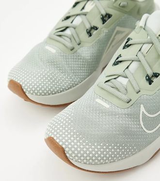 Кроссовки NIKE JUNIPER TRAIL 2 GORE-TEX FB2067-304